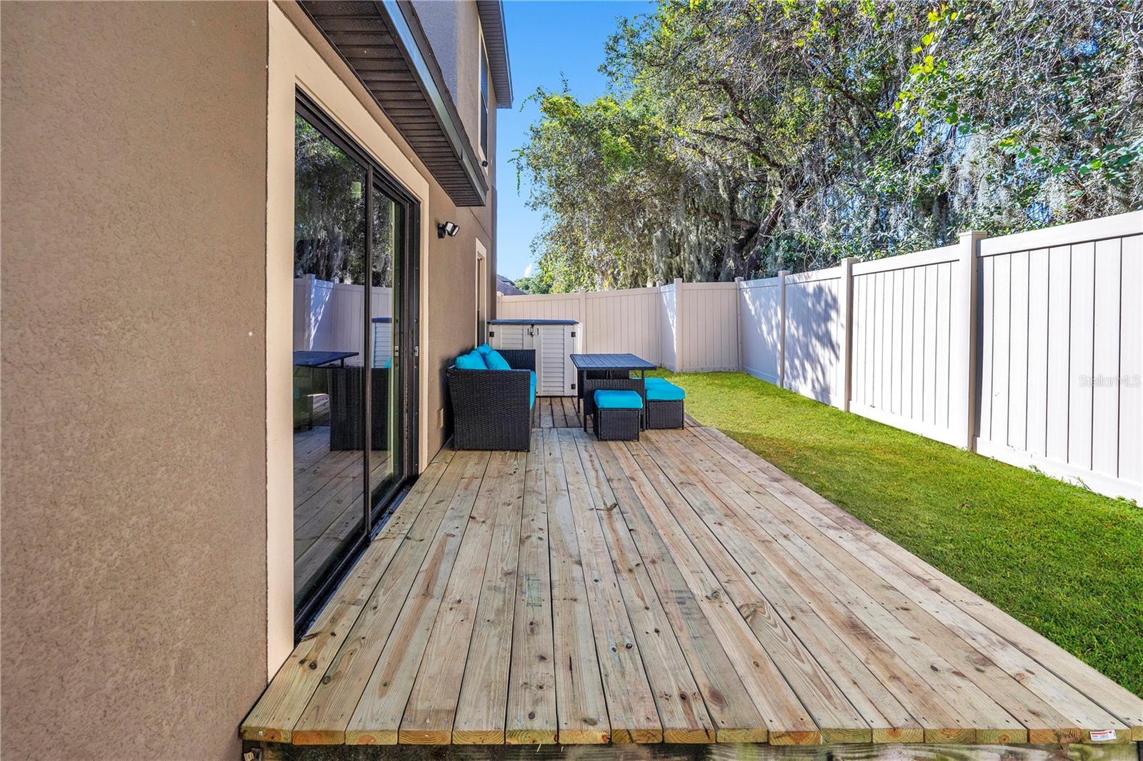 2336 CASPIAN DR, LAKELAND, FL, 33805