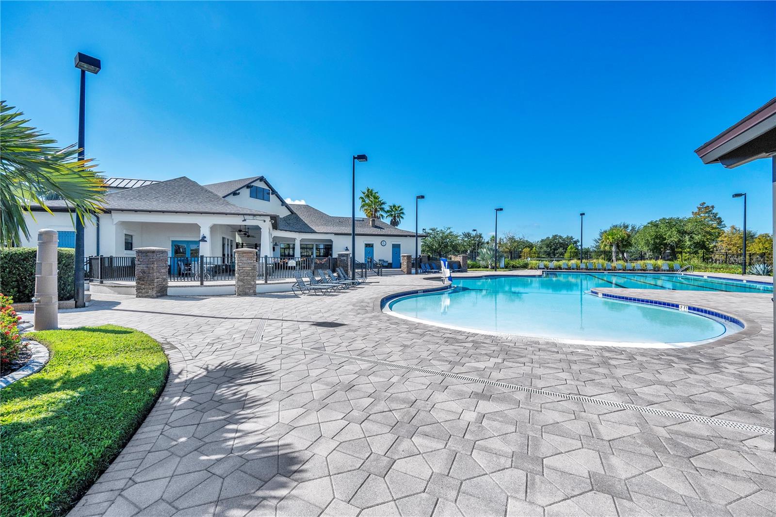 2336 CASPIAN DR, LAKELAND, FL, 33805