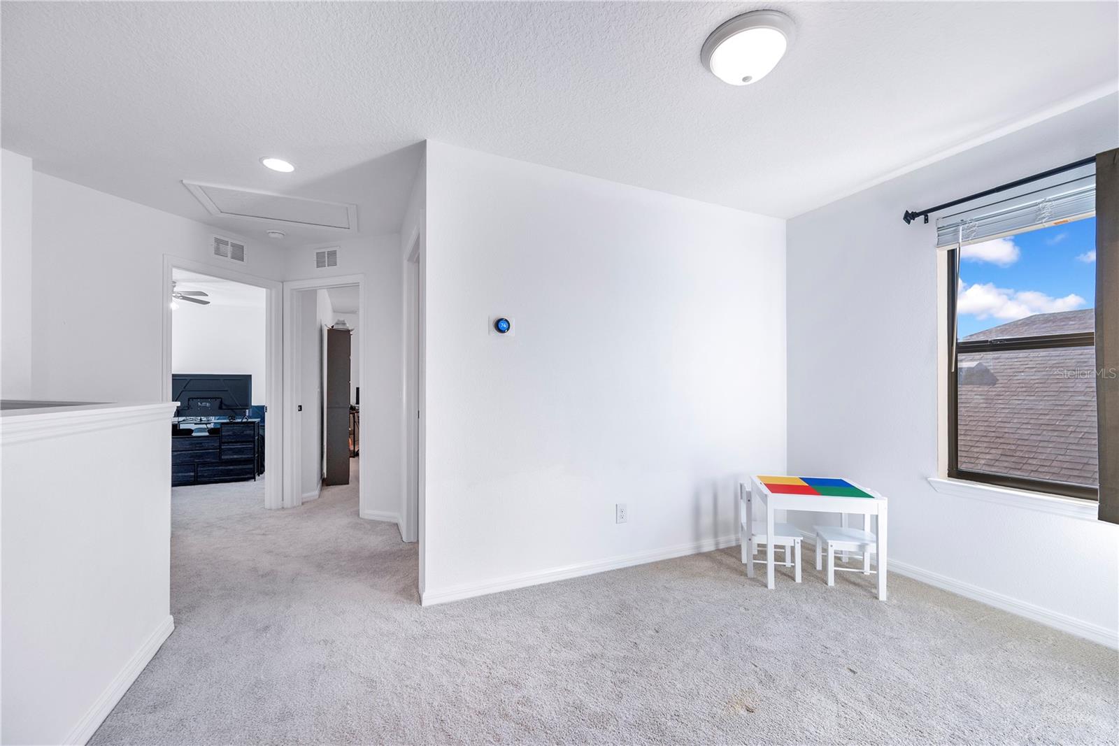 2336 CASPIAN DR, LAKELAND, FL, 33805