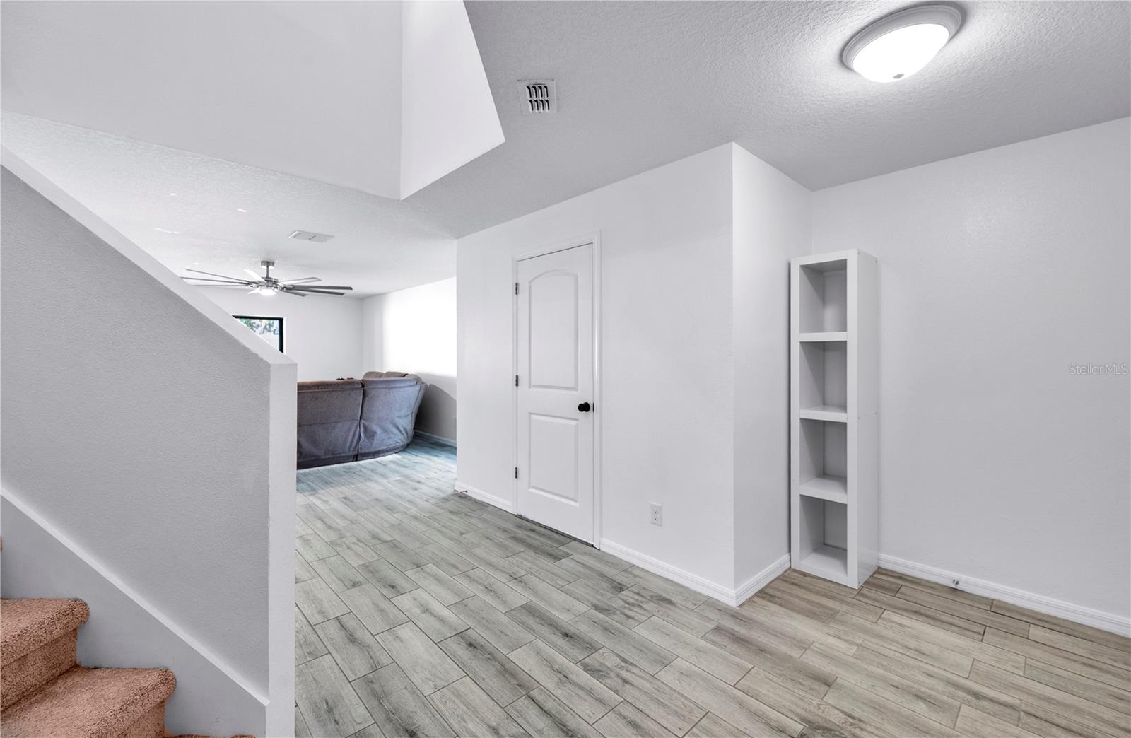 2336 CASPIAN DR, LAKELAND, FL, 33805