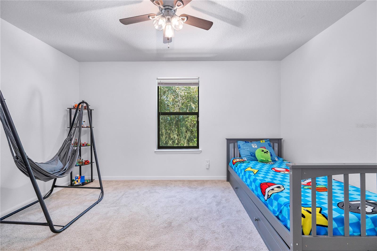 2336 CASPIAN DR, LAKELAND, FL, 33805