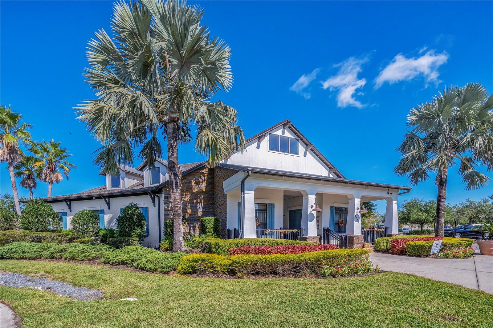 2336 CASPIAN DR, LAKELAND, FL, 33805