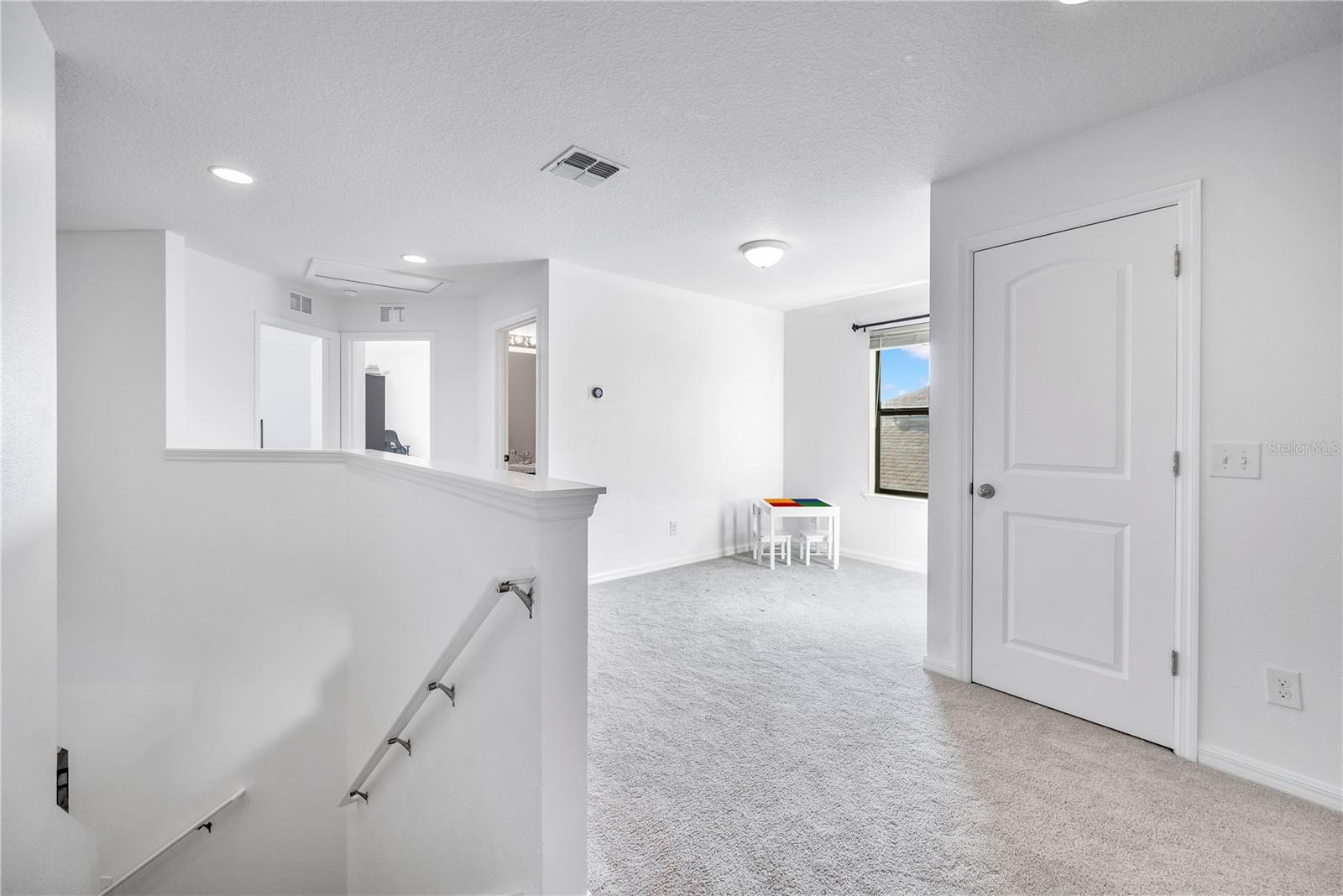 2336 CASPIAN DR, LAKELAND, FL, 33805