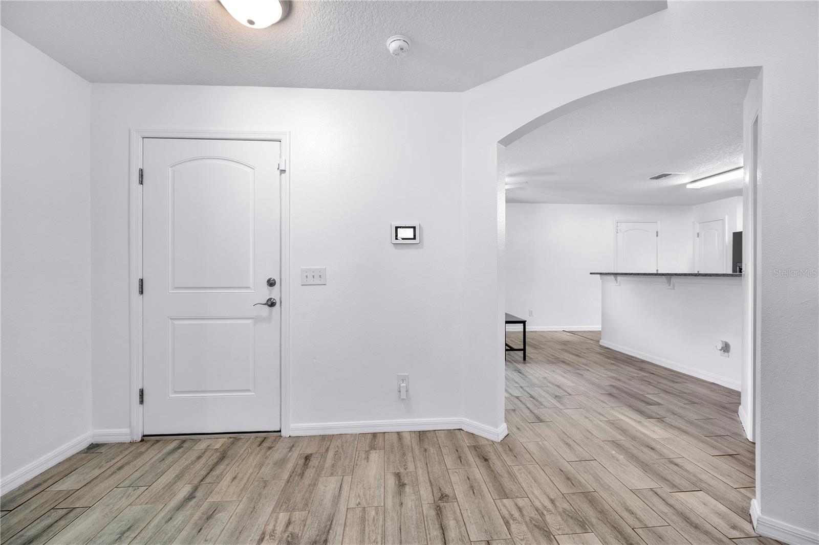 2336 CASPIAN DR, LAKELAND, FL, 33805