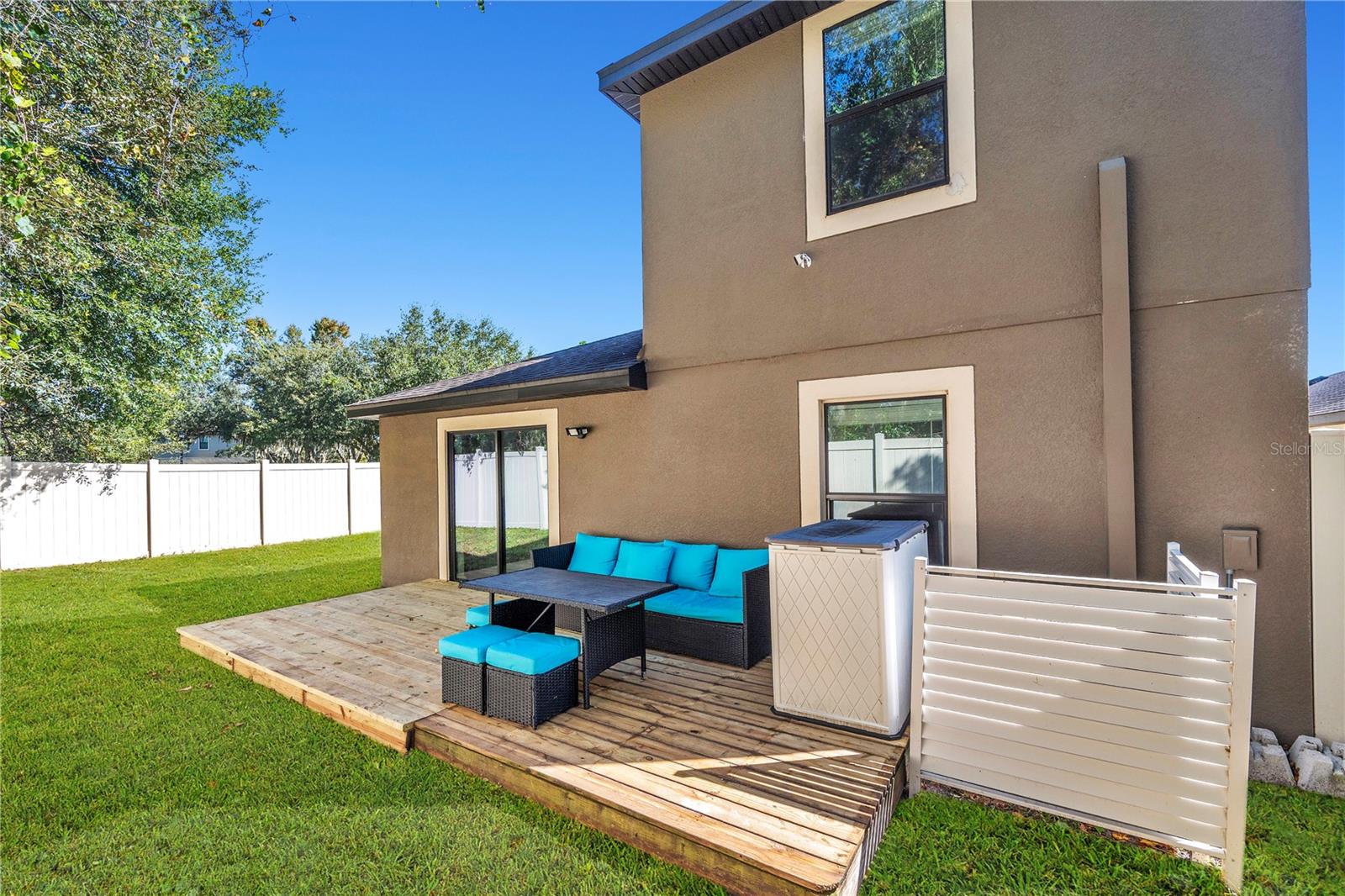 2336 CASPIAN DR, LAKELAND, FL, 33805