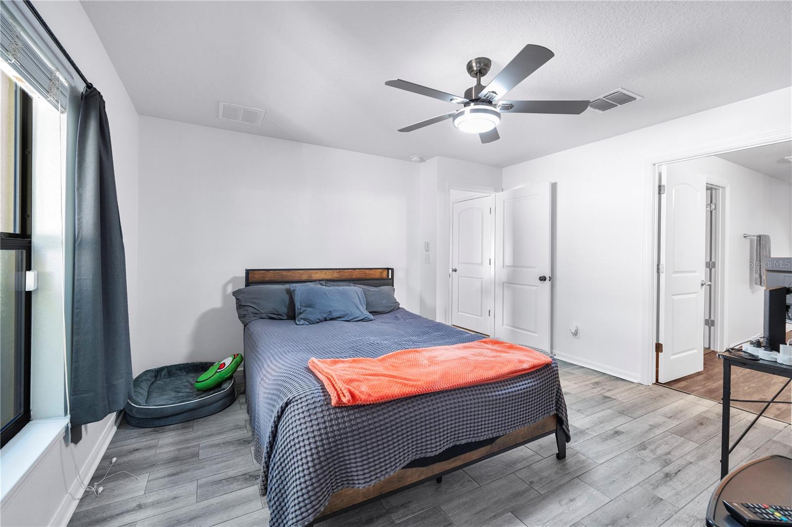 2336 CASPIAN DR, LAKELAND, FL, 33805