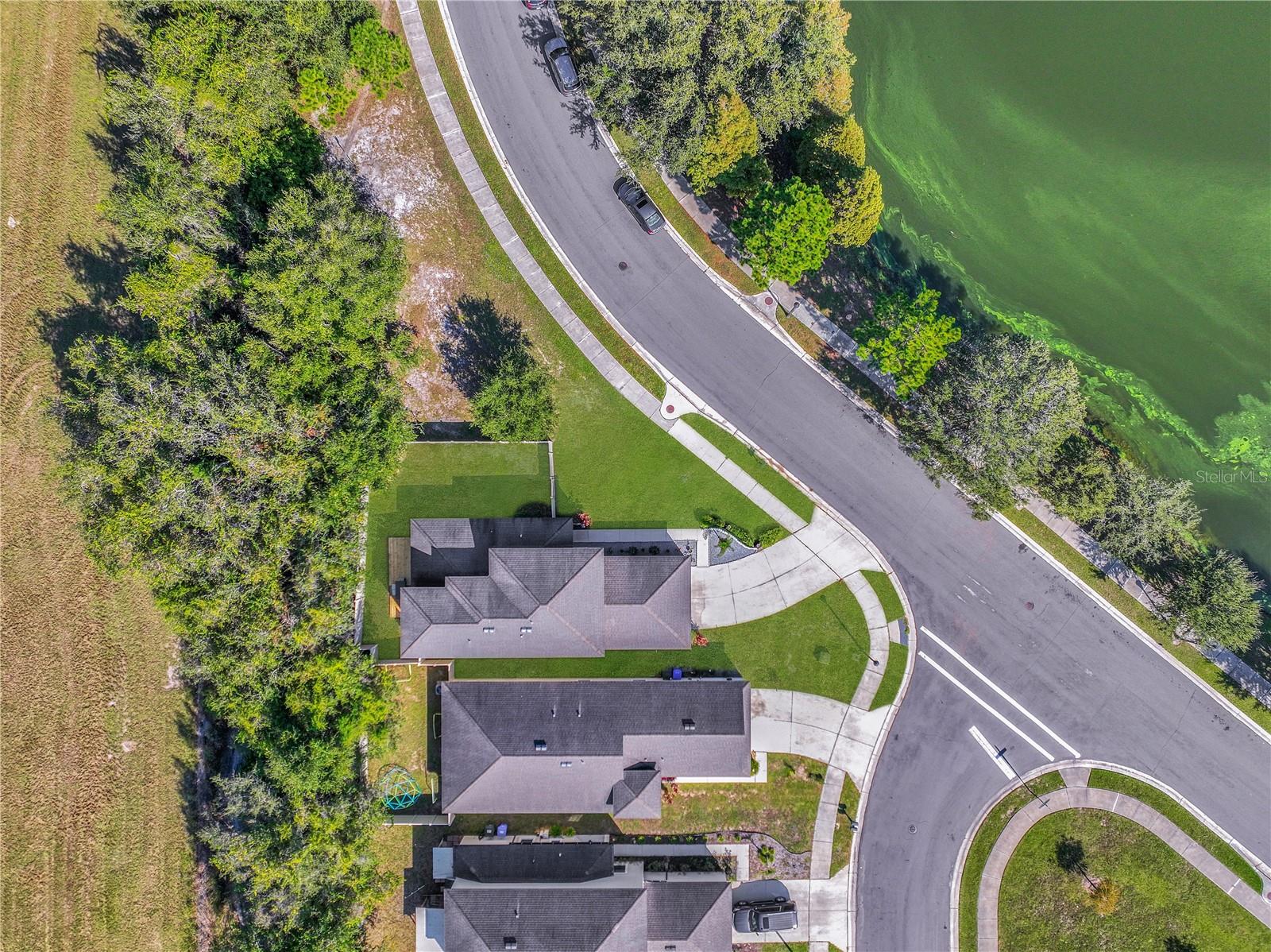 2336 CASPIAN DR, LAKELAND, FL, 33805