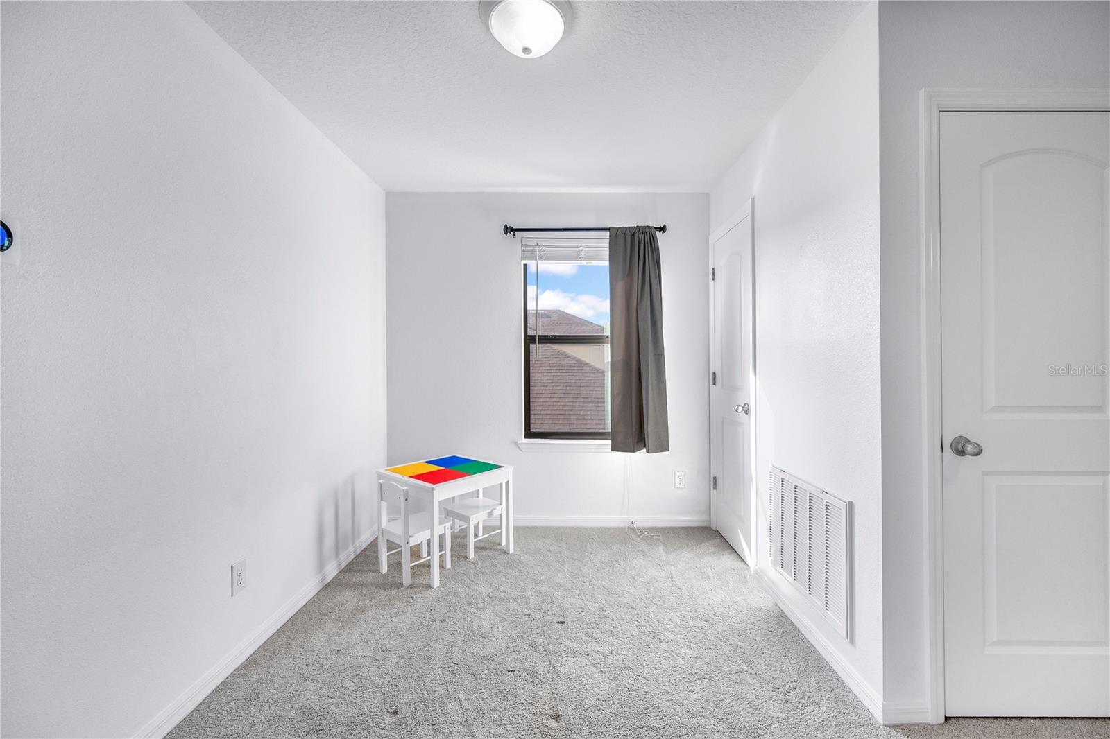 2336 CASPIAN DR, LAKELAND, FL, 33805