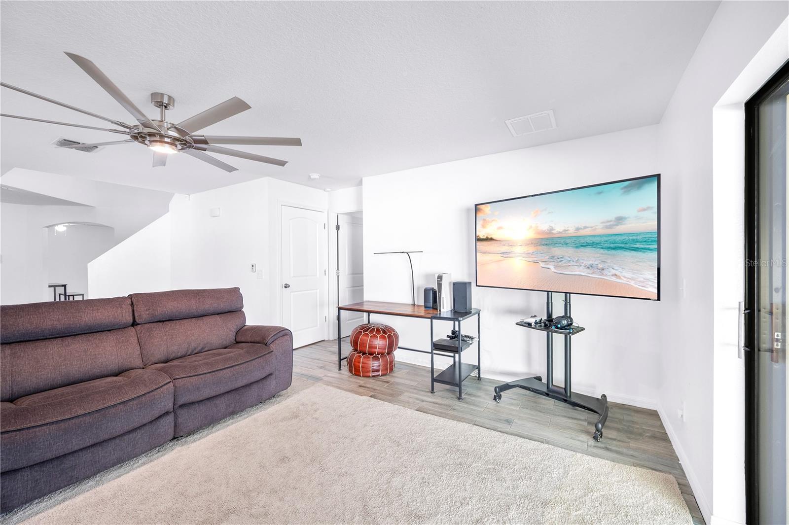 2336 CASPIAN DR, LAKELAND, FL, 33805