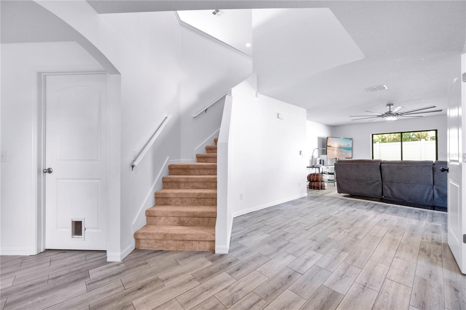 2336 CASPIAN DR, LAKELAND, FL, 33805