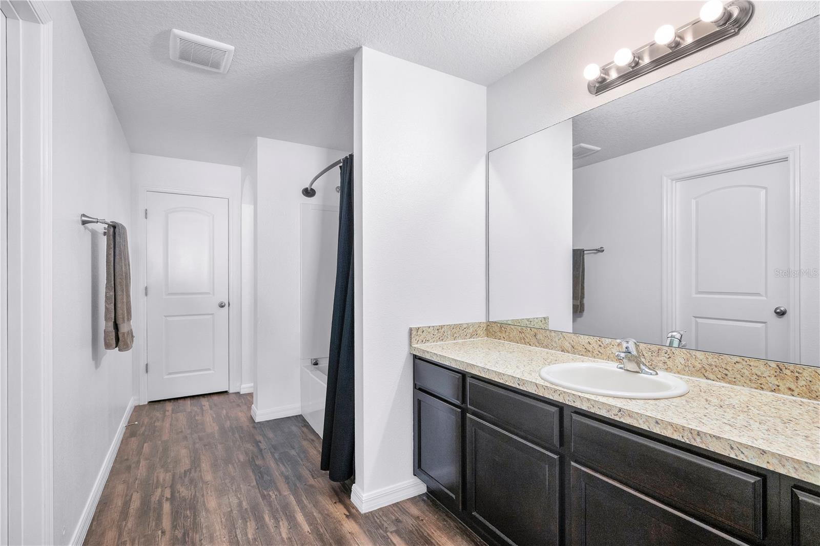 2336 CASPIAN DR, LAKELAND, FL, 33805