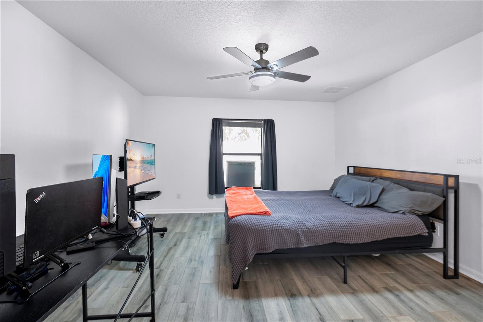 2336 CASPIAN DR, LAKELAND, FL, 33805