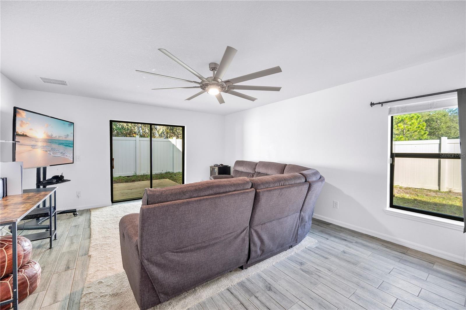 2336 CASPIAN DR, LAKELAND, FL, 33805