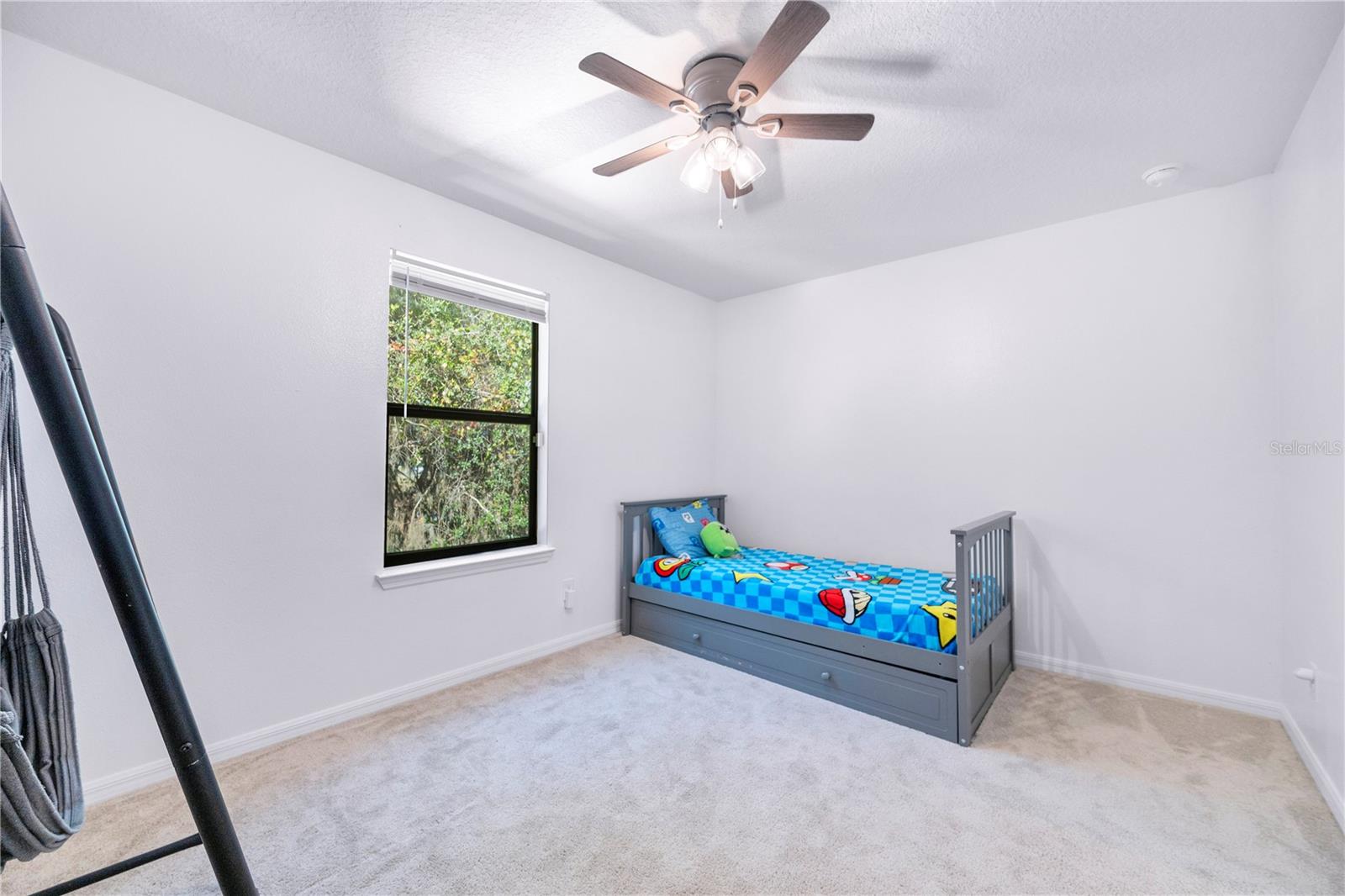 2336 CASPIAN DR, LAKELAND, FL, 33805