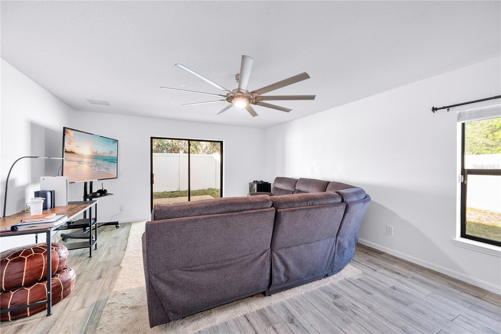 2336 CASPIAN DR, LAKELAND, FL, 33805