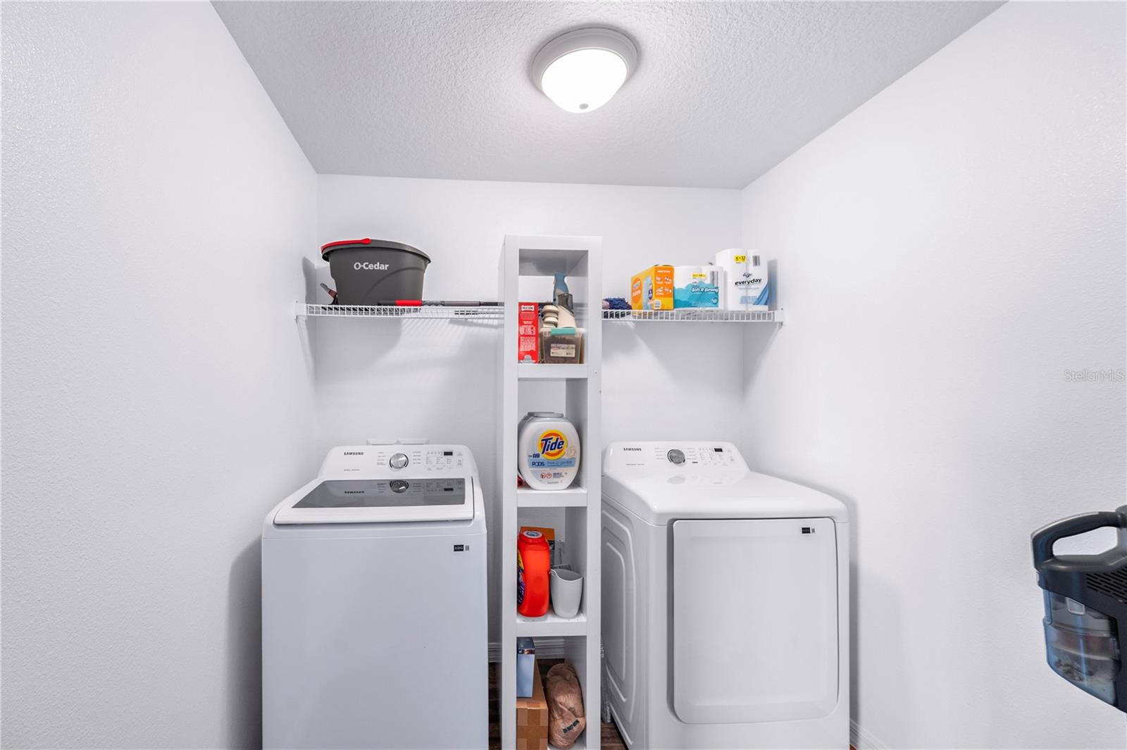 2336 CASPIAN DR, LAKELAND, FL, 33805