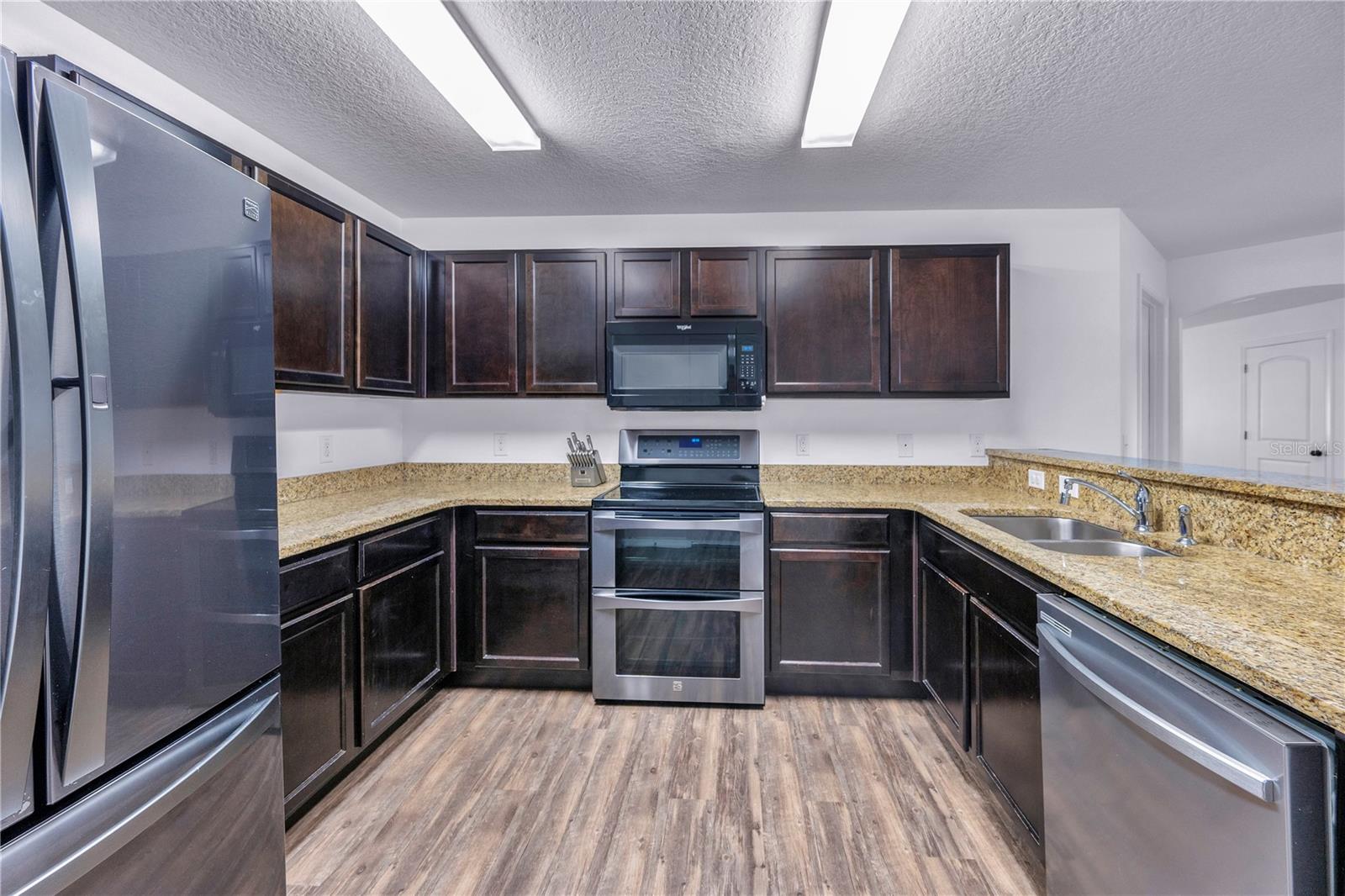 2336 CASPIAN DR, LAKELAND, FL, 33805