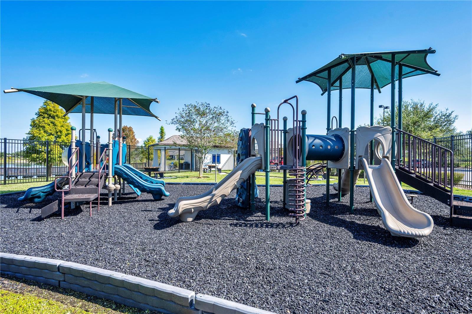 2336 CASPIAN DR, LAKELAND, FL, 33805