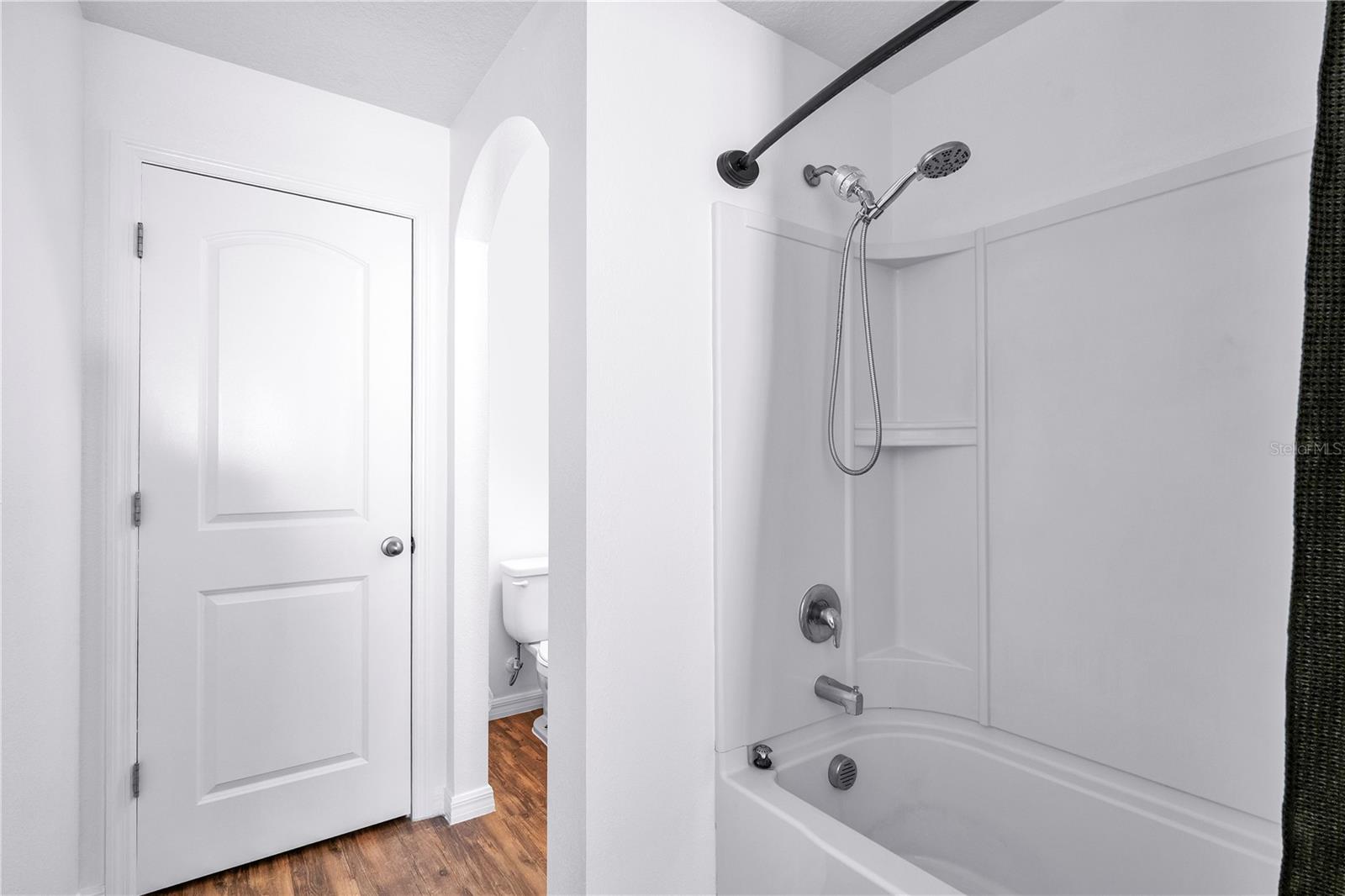 2336 CASPIAN DR, LAKELAND, FL, 33805