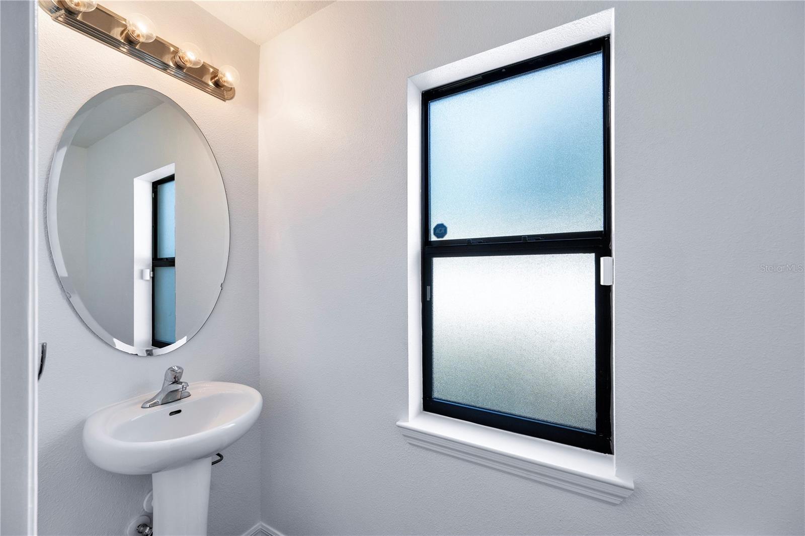 2336 CASPIAN DR, LAKELAND, FL, 33805