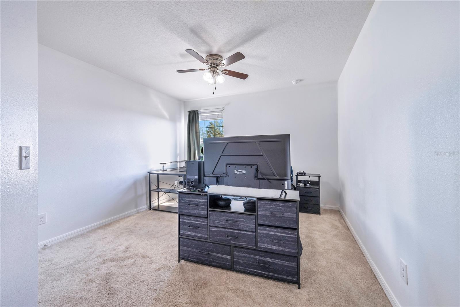 2336 CASPIAN DR, LAKELAND, FL, 33805