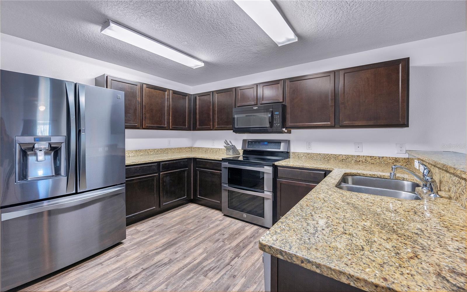 2336 CASPIAN DR, LAKELAND, FL, 33805