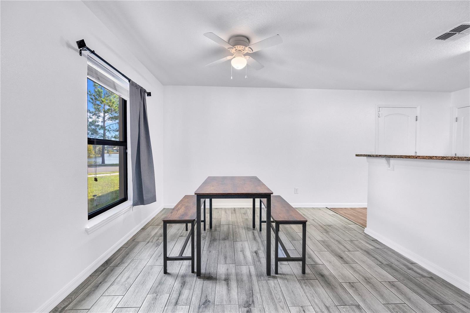 2336 CASPIAN DR, LAKELAND, FL, 33805