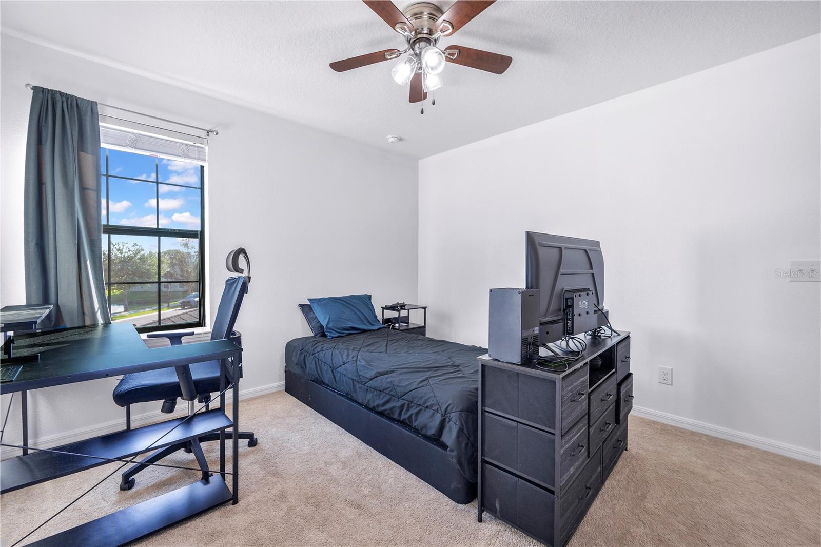 2336 CASPIAN DR, LAKELAND, FL, 33805