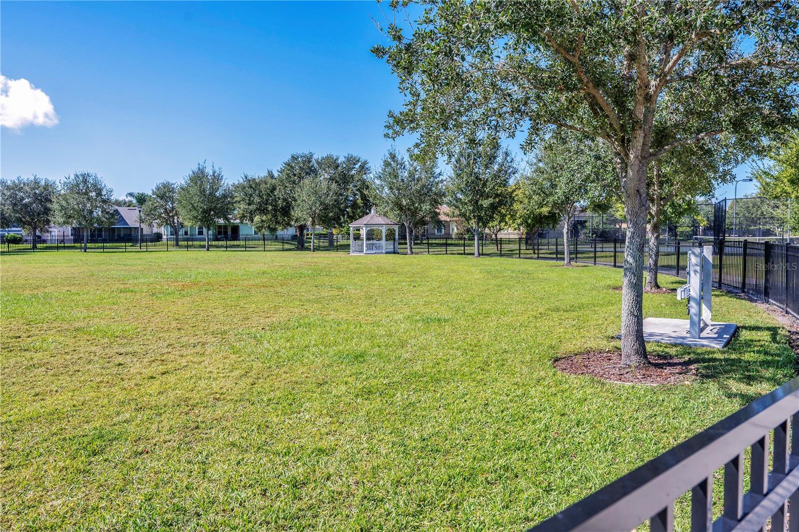 2336 CASPIAN DR, LAKELAND, FL, 33805