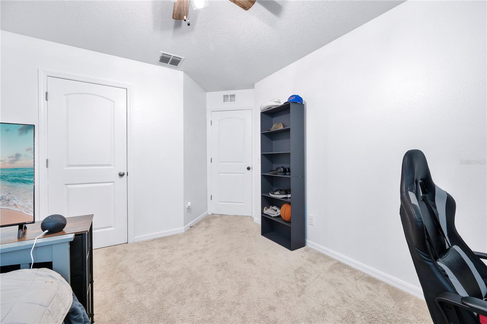 2336 CASPIAN DR, LAKELAND, FL, 33805