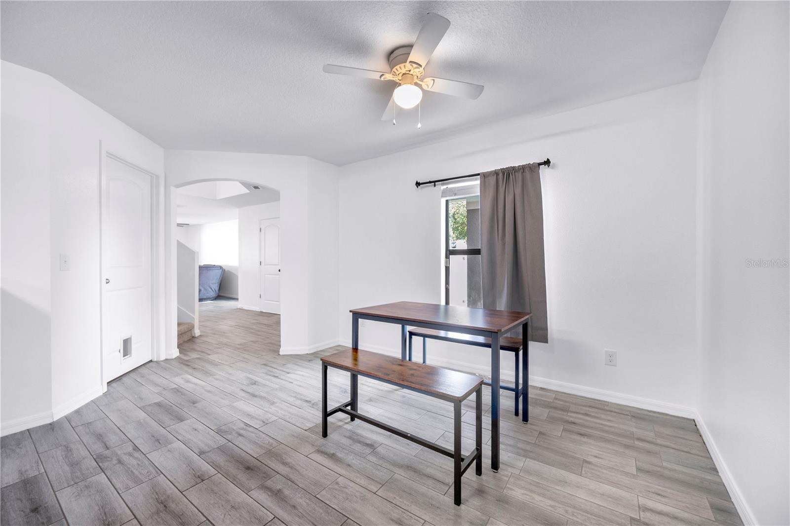 2336 CASPIAN DR, LAKELAND, FL, 33805