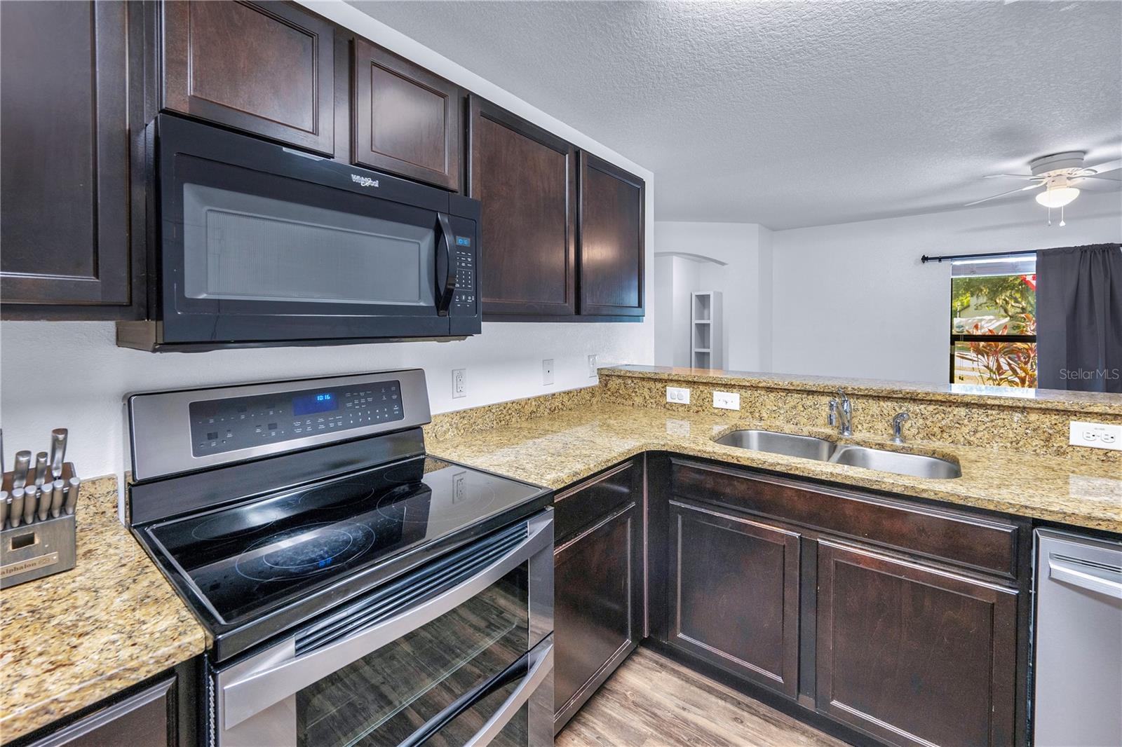 2336 CASPIAN DR, LAKELAND, FL, 33805