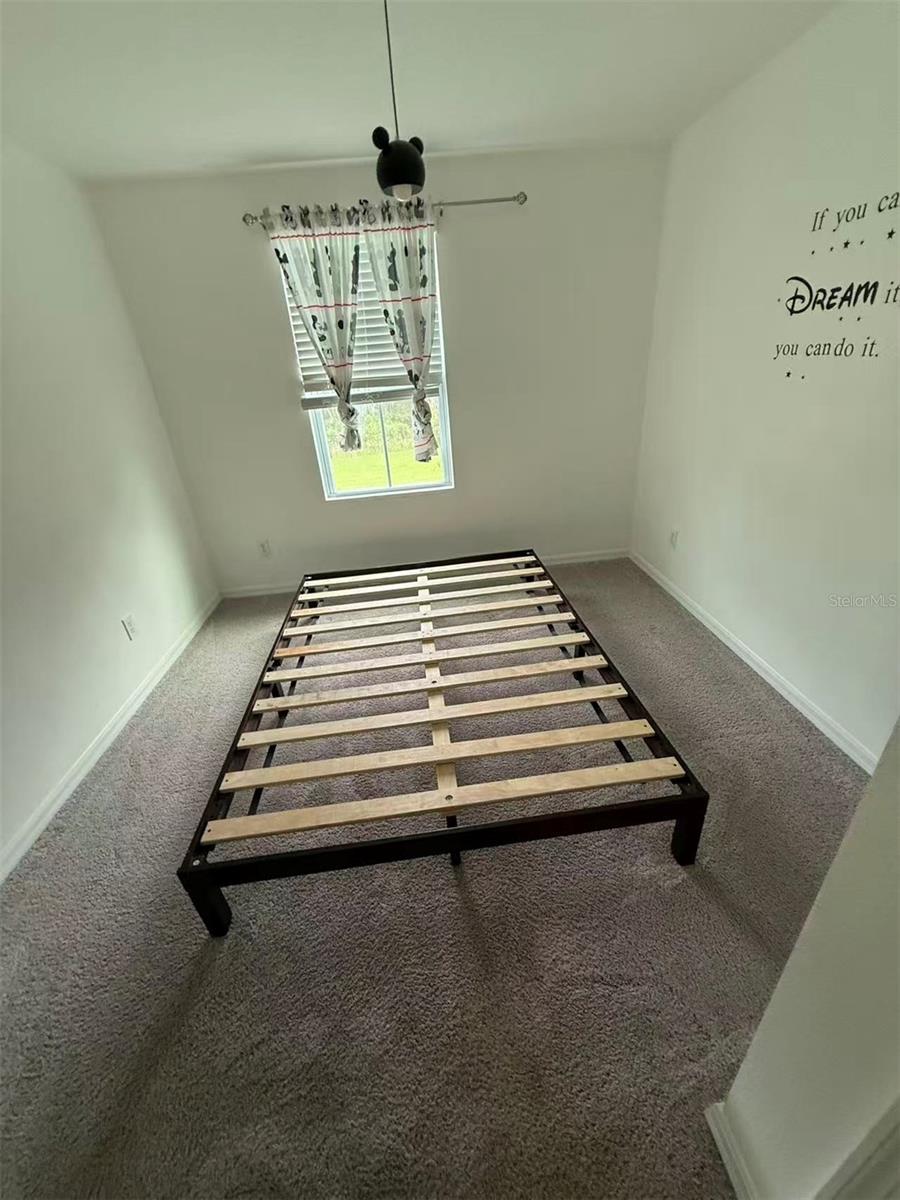 1525 DISCOVERY ST, DAVENPORT, FL, 33896