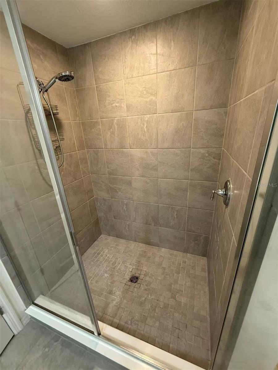 1525 DISCOVERY ST, DAVENPORT, FL, 33896