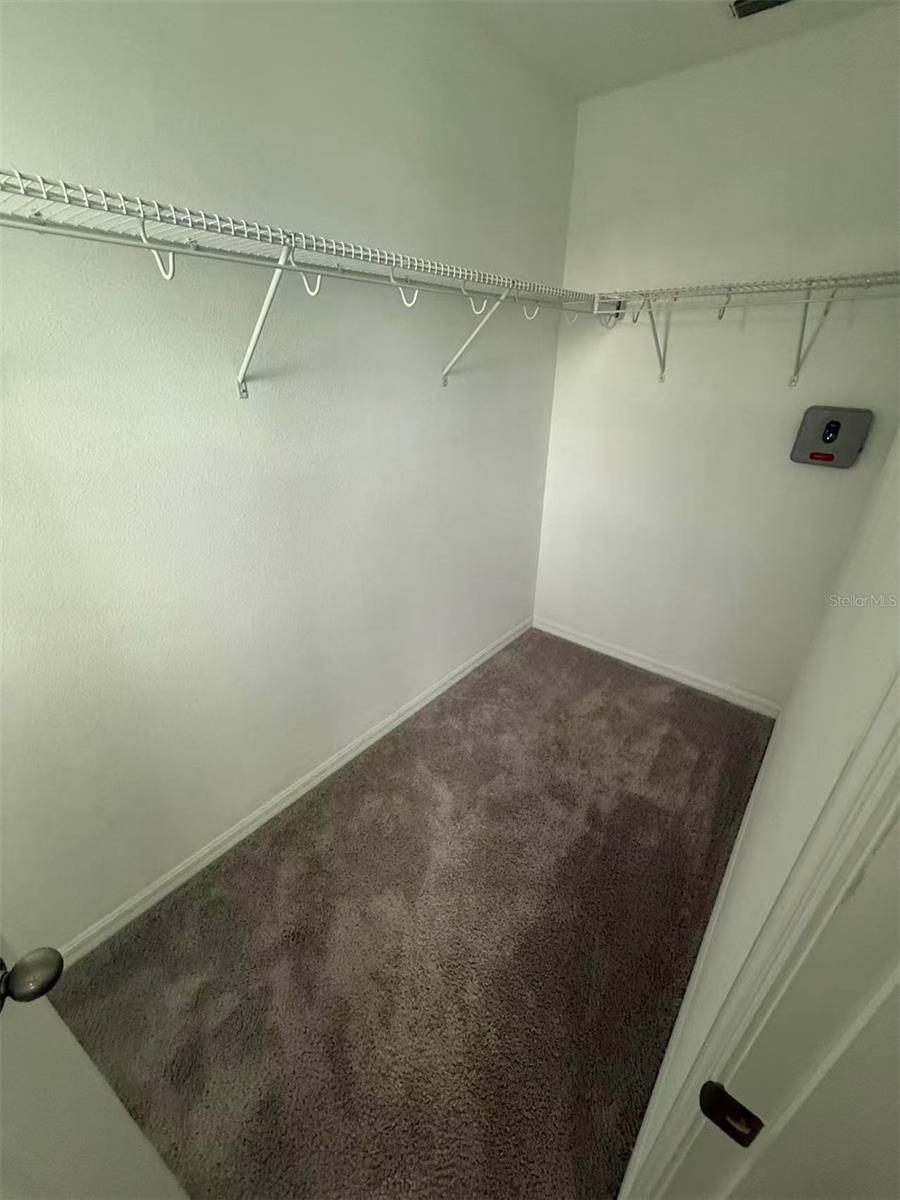 1525 DISCOVERY ST, DAVENPORT, FL, 33896