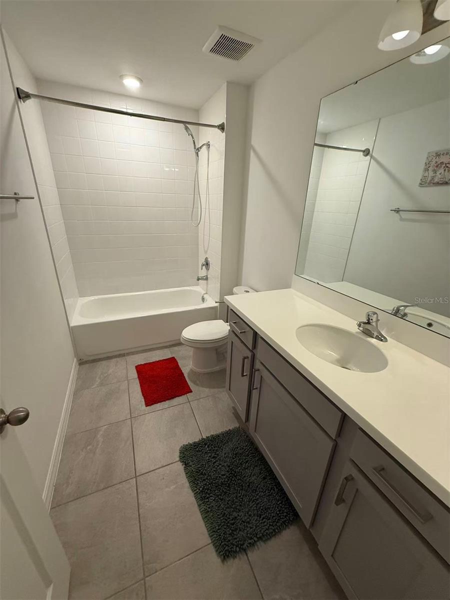 1525 DISCOVERY ST, DAVENPORT, FL, 33896