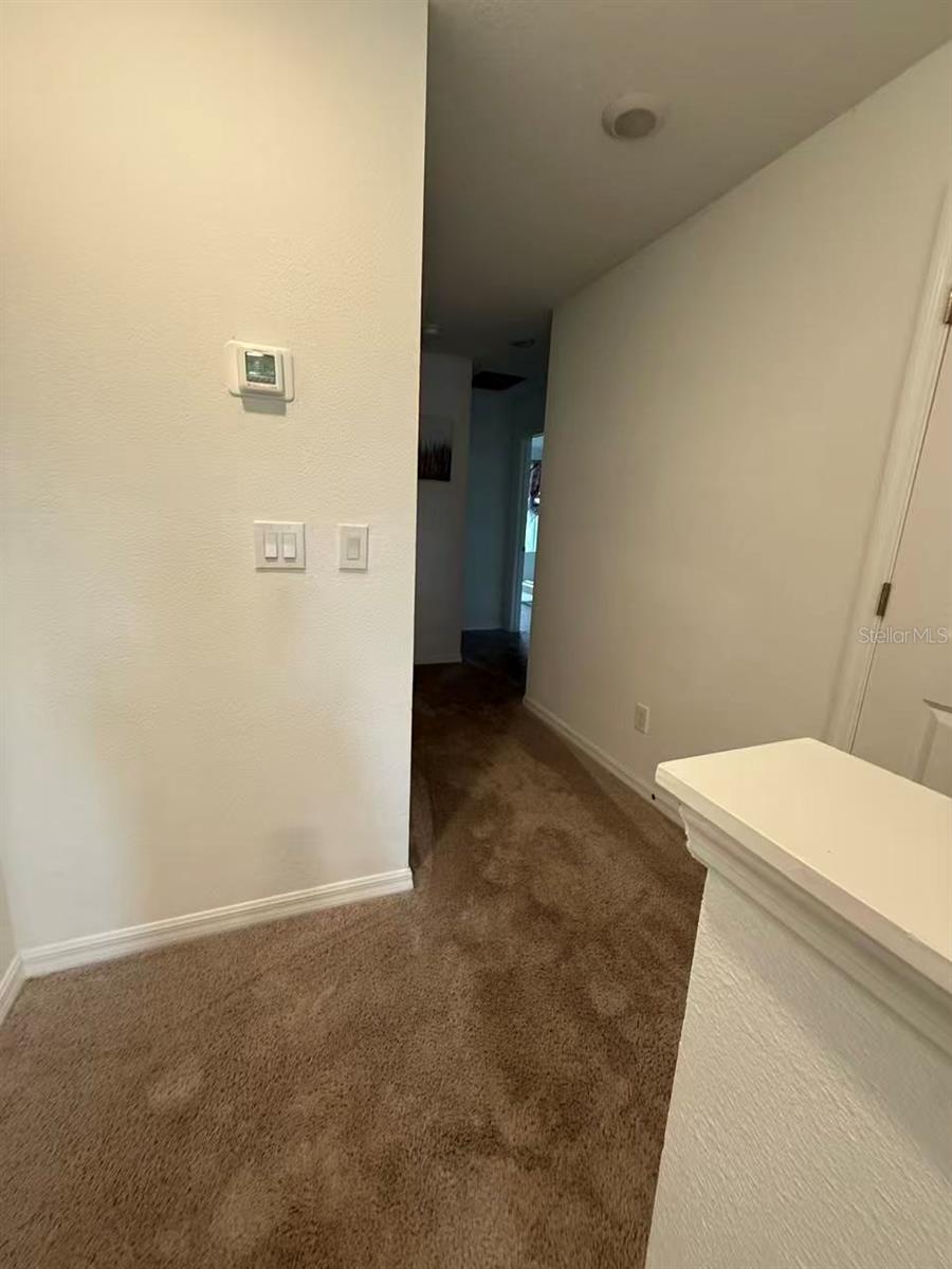 1525 DISCOVERY ST, DAVENPORT, FL, 33896