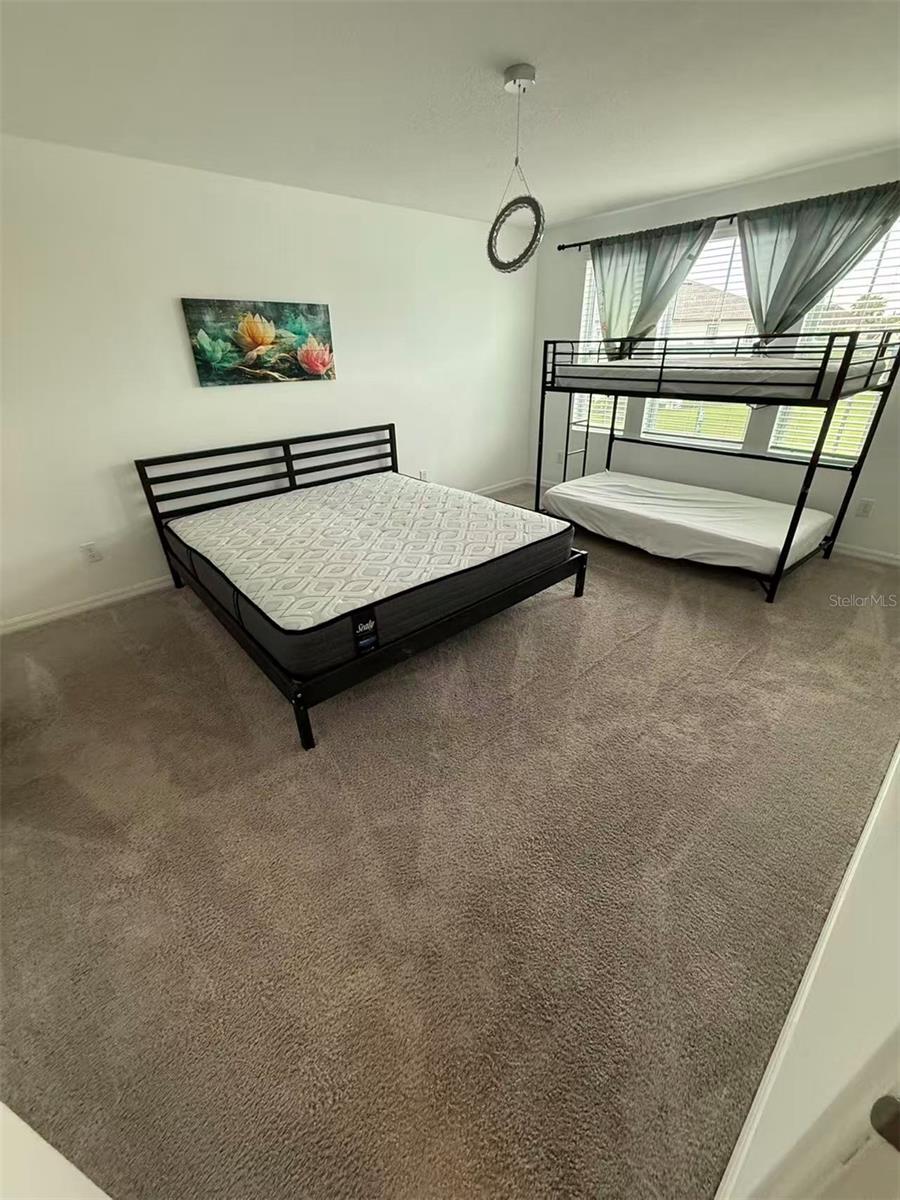 1525 DISCOVERY ST, DAVENPORT, FL, 33896