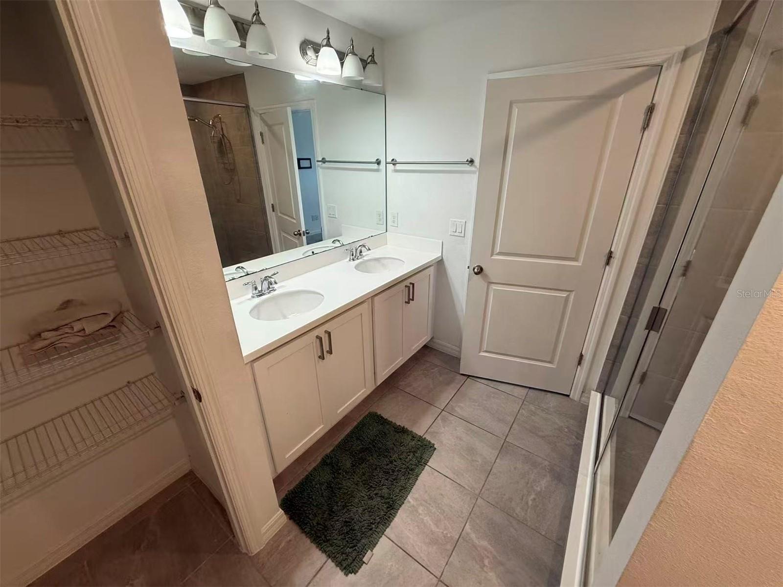 1525 DISCOVERY ST, DAVENPORT, FL, 33896