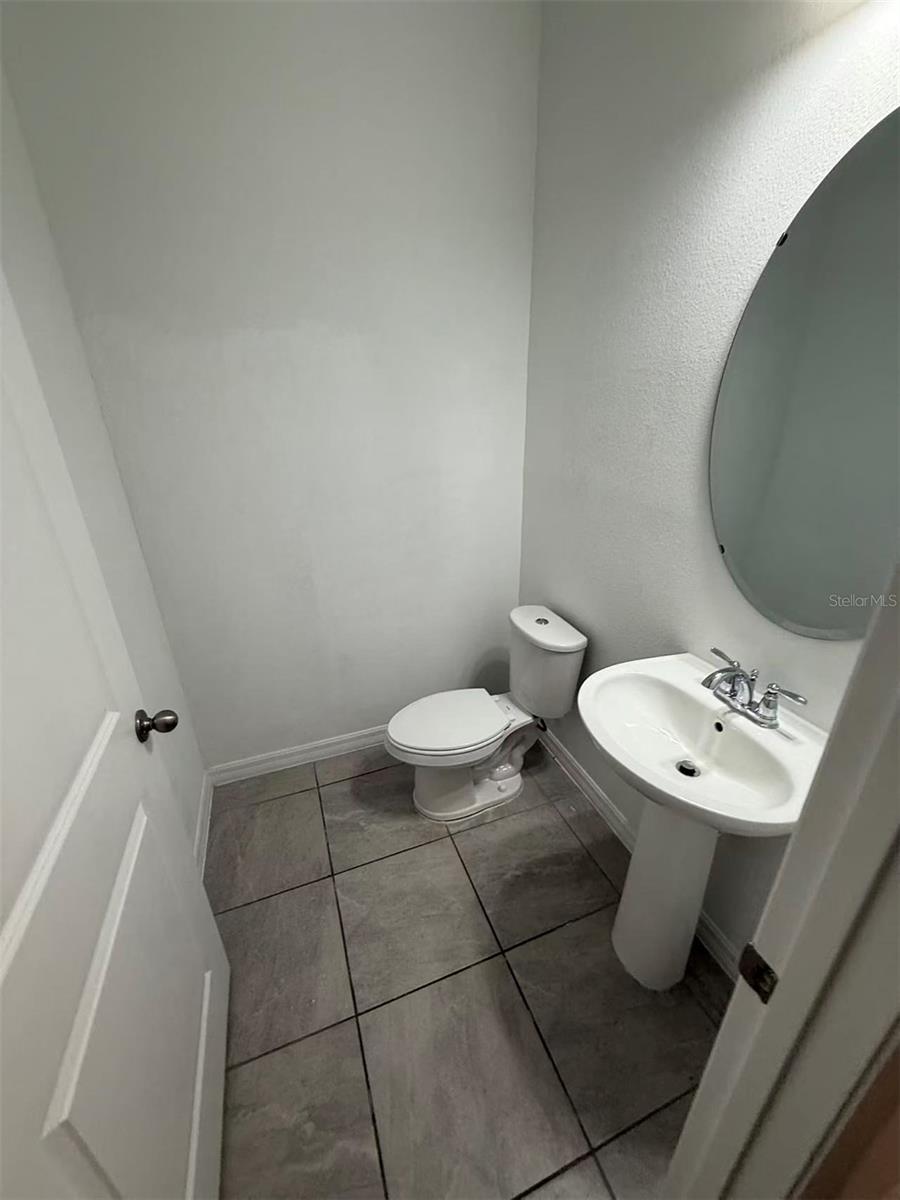 1525 DISCOVERY ST, DAVENPORT, FL, 33896