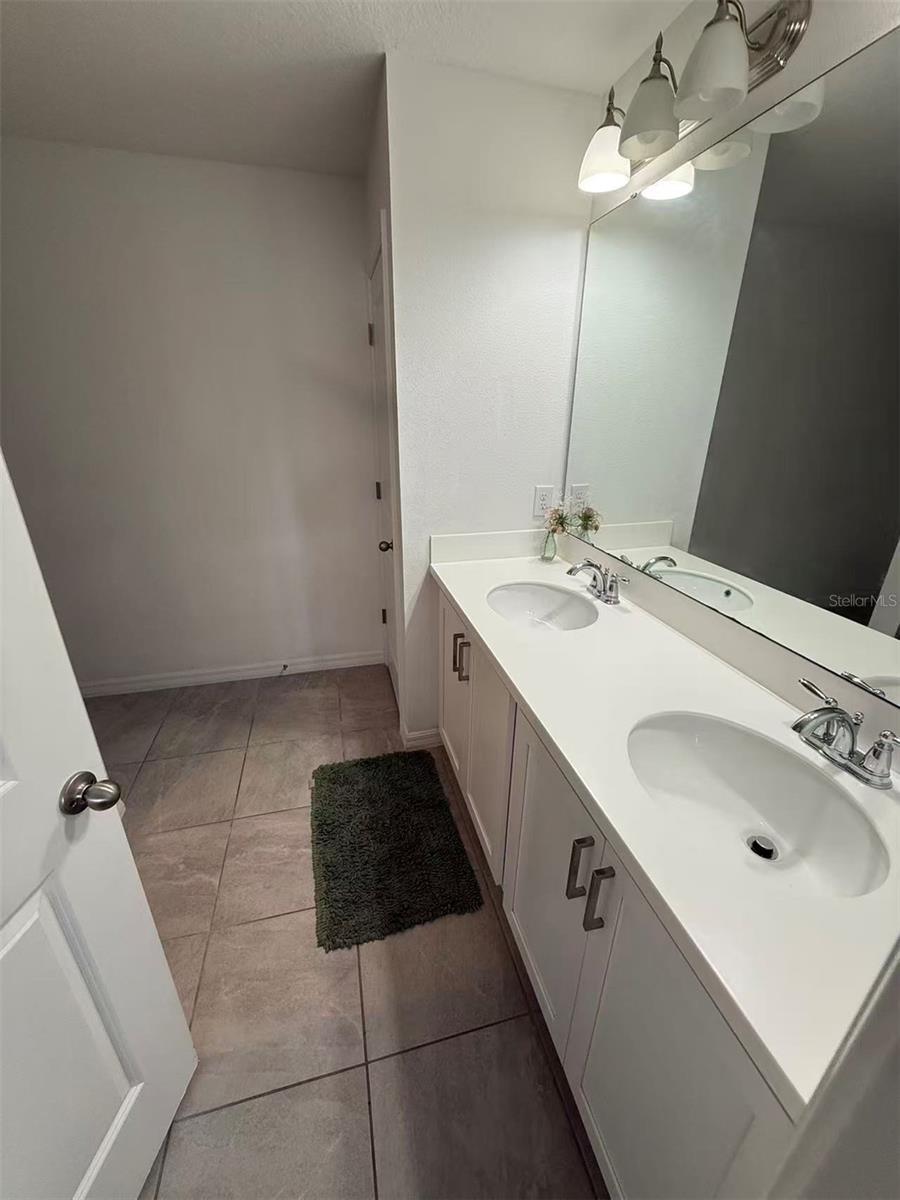 1525 DISCOVERY ST, DAVENPORT, FL, 33896