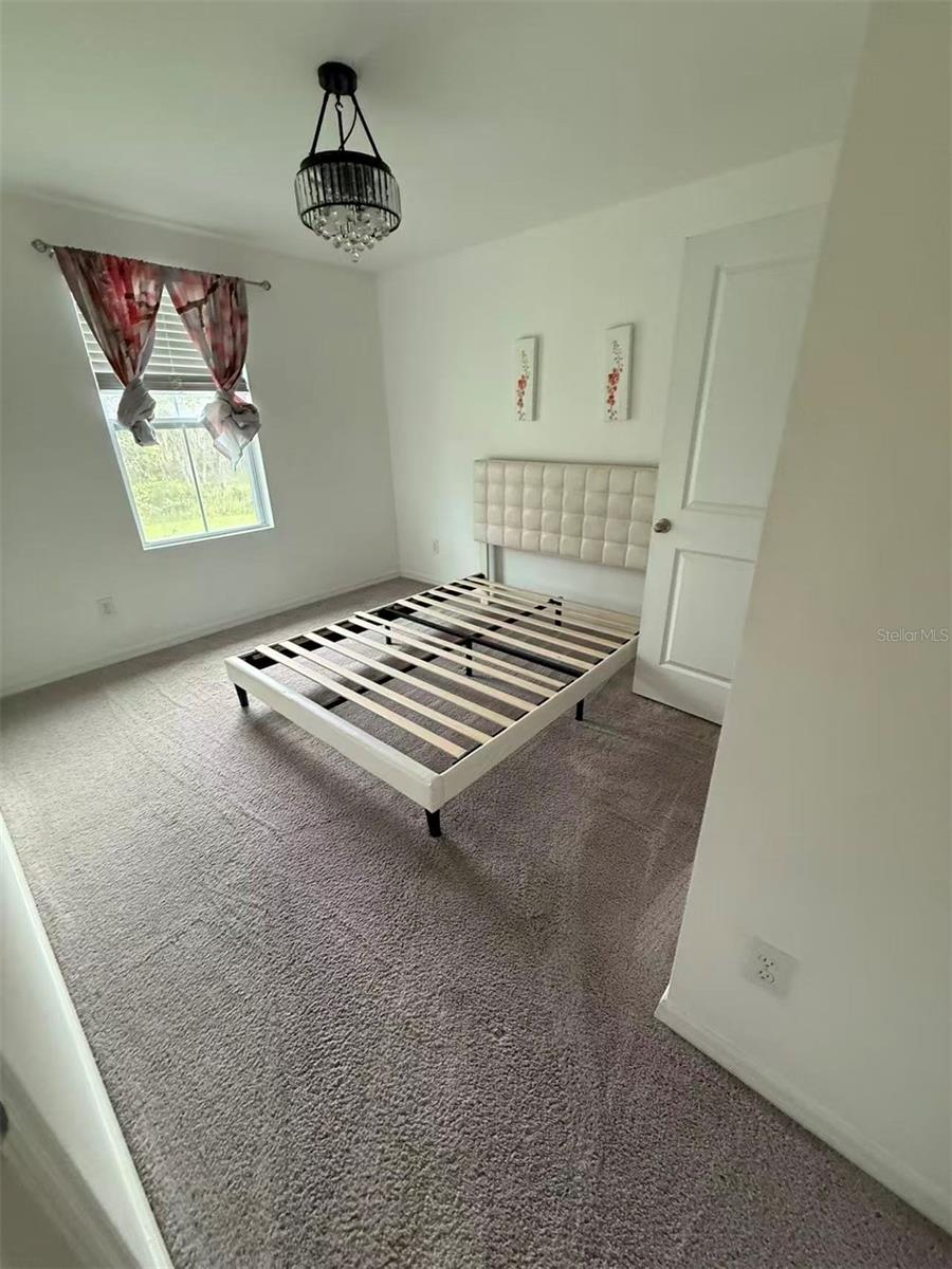 1525 DISCOVERY ST, DAVENPORT, FL, 33896