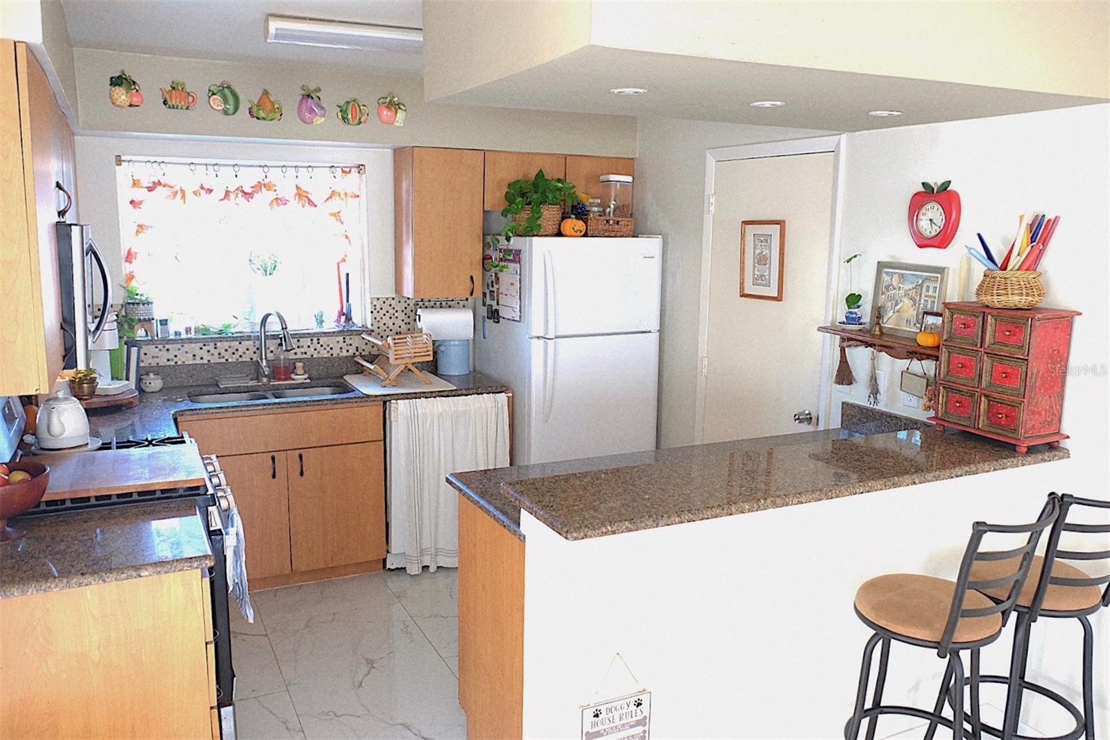 10659 WINDSOR CT, ORLANDO, FL, 32821