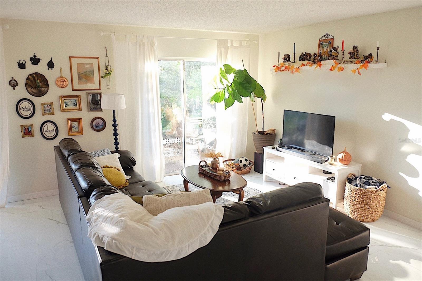 10659 WINDSOR CT, ORLANDO, FL, 32821