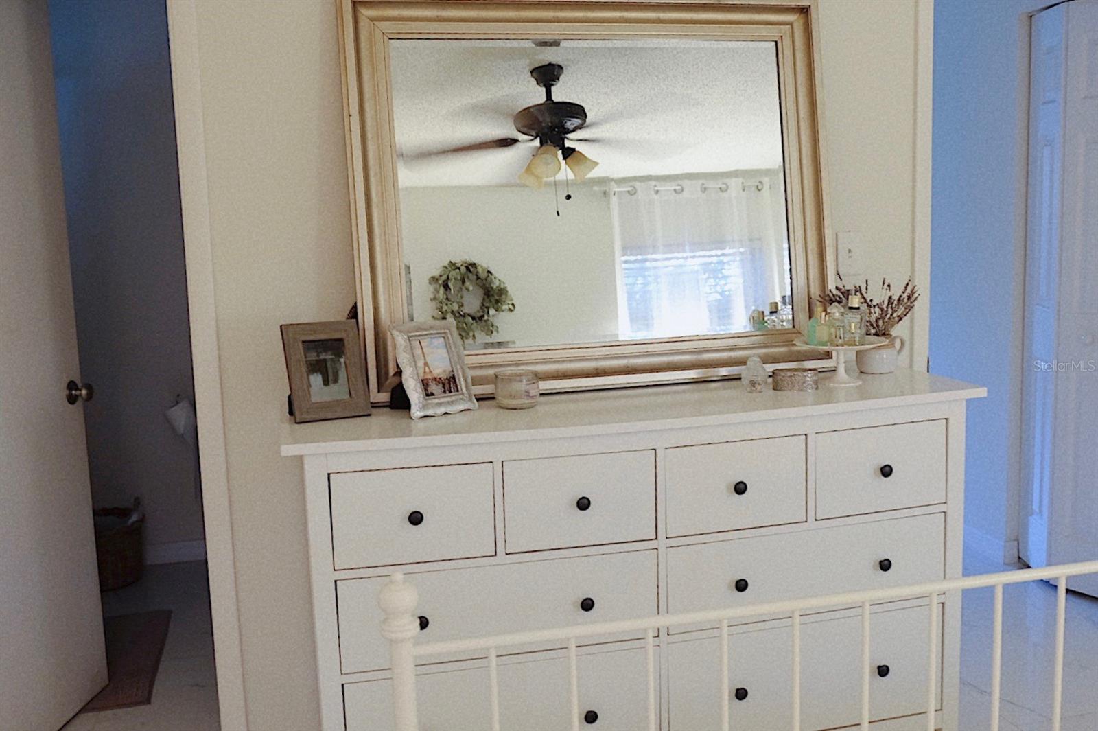 10659 WINDSOR CT, ORLANDO, FL, 32821