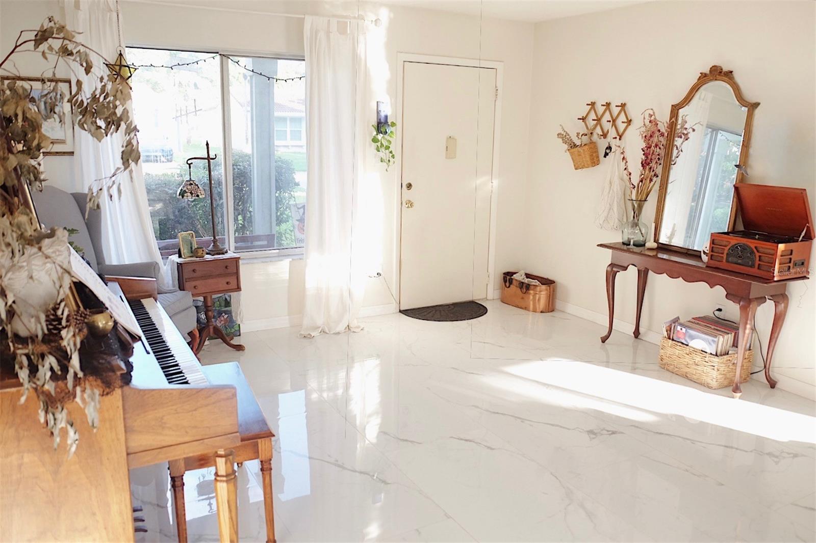 10659 WINDSOR CT, ORLANDO, FL, 32821