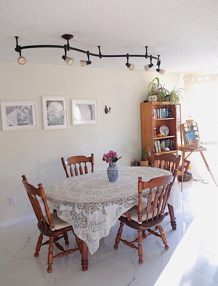 10659 WINDSOR CT, ORLANDO, FL, 32821