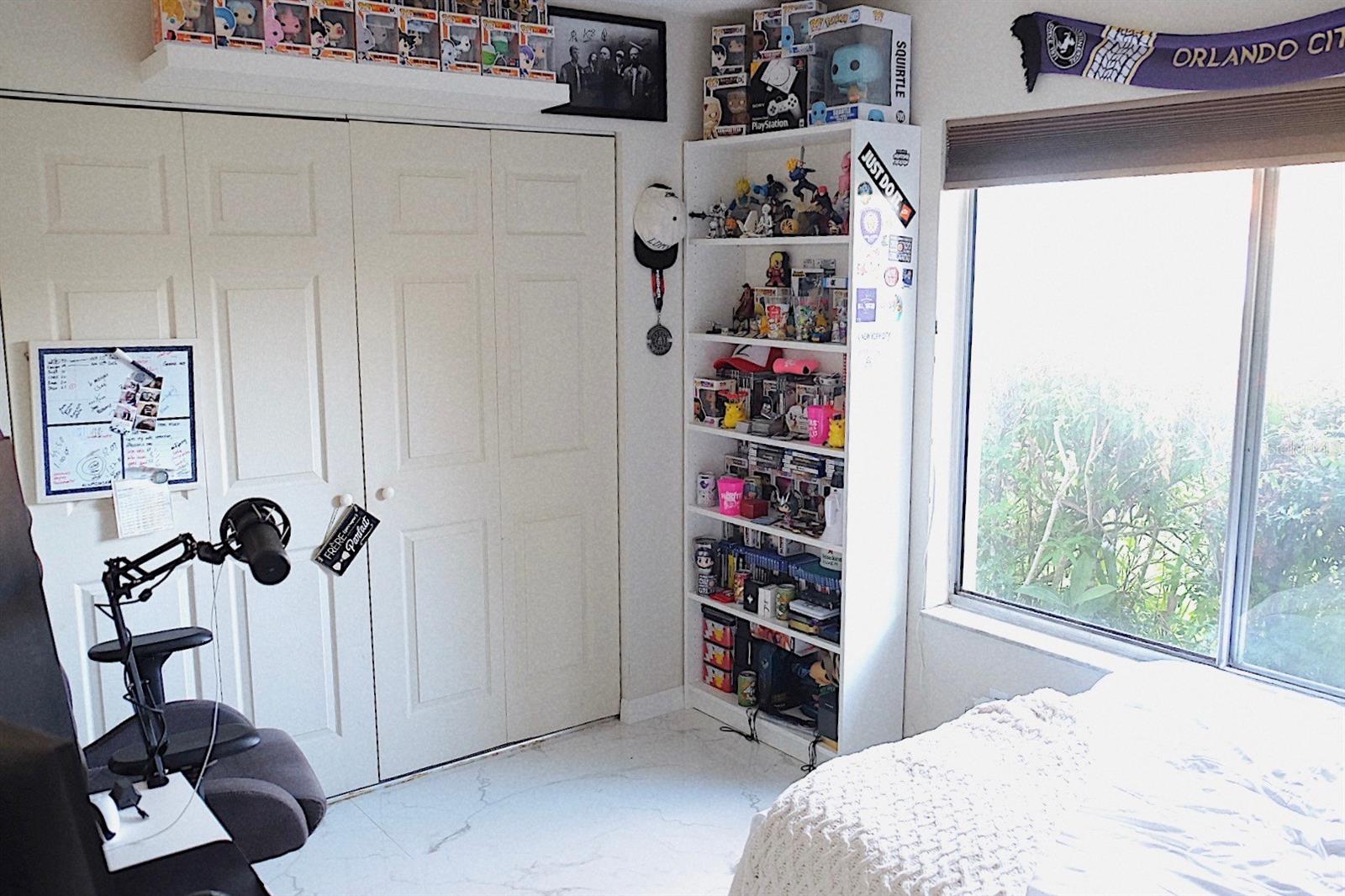 10659 WINDSOR CT, ORLANDO, FL, 32821