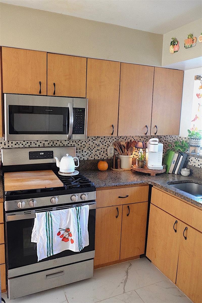 10659 WINDSOR CT, ORLANDO, FL, 32821