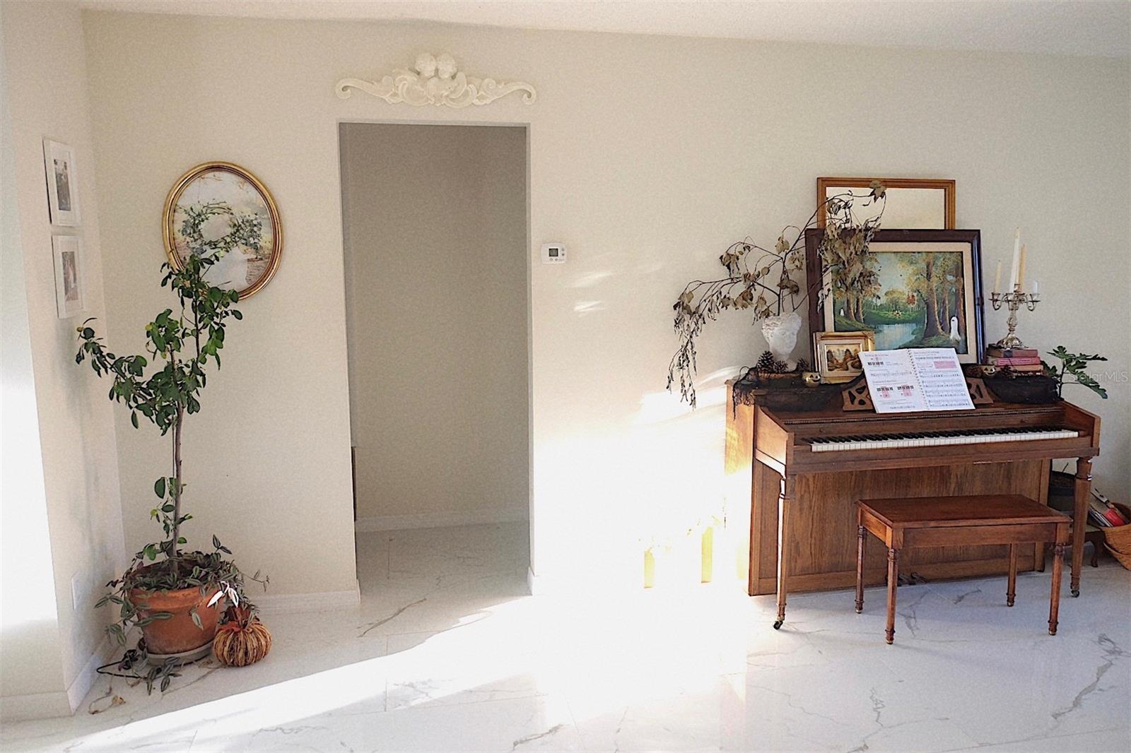 10659 WINDSOR CT, ORLANDO, FL, 32821